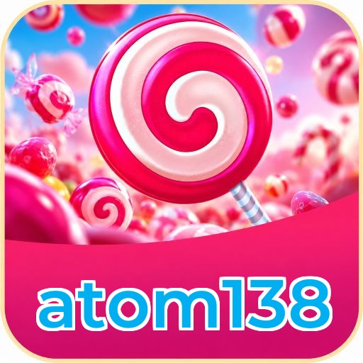 atom138