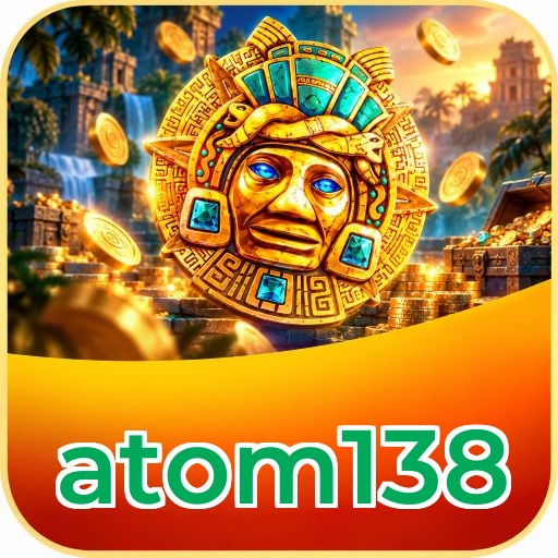 atom138