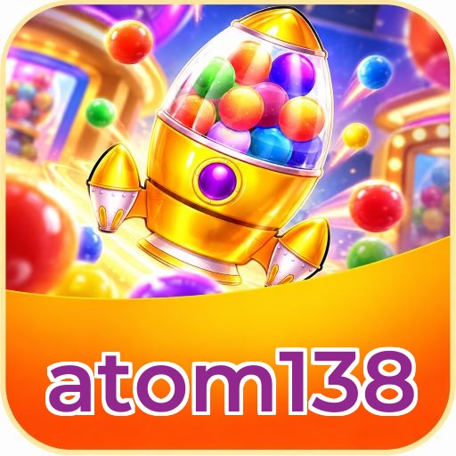 atom138