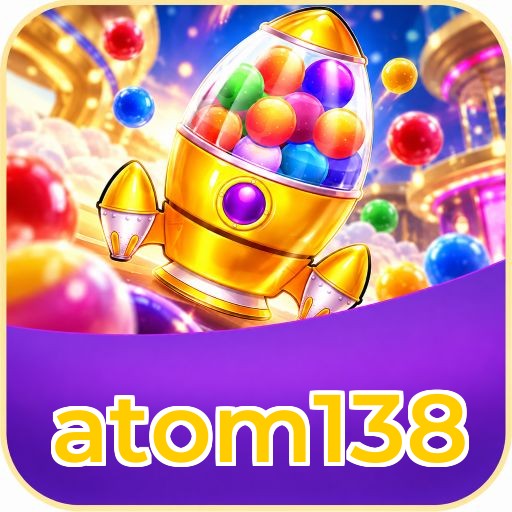 atom138