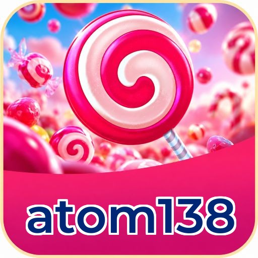 atom138