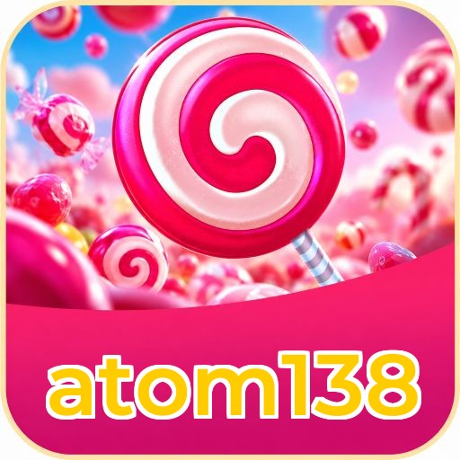 atom138
