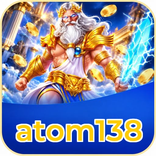 atom138
