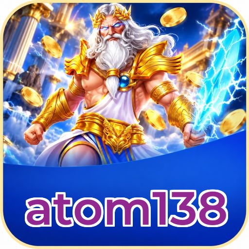 atom138