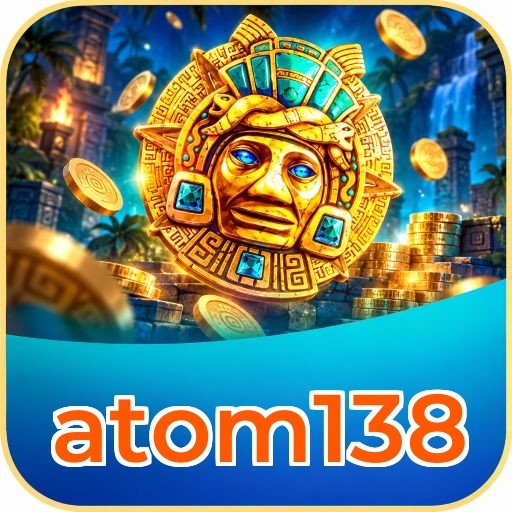 atom138