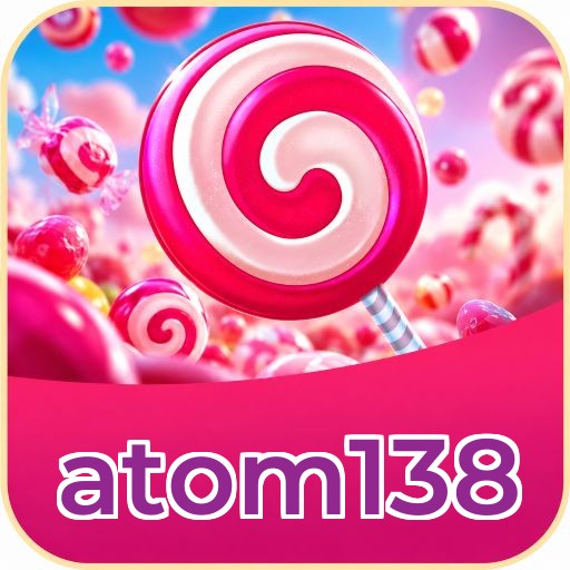 atom138