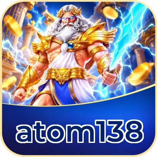 atom138