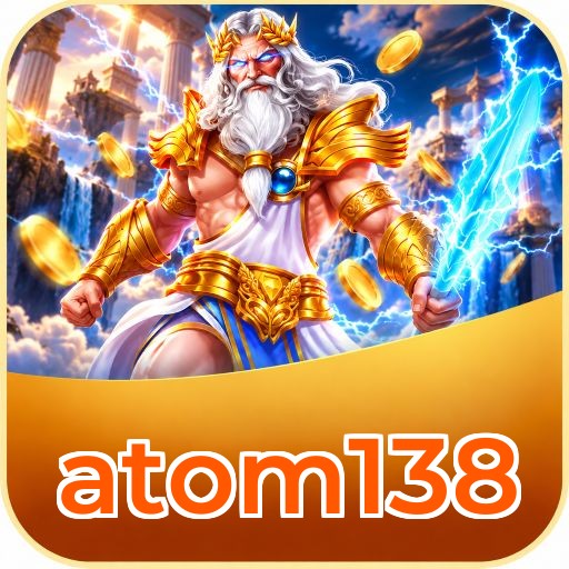 atom138