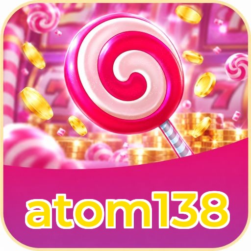 atom138