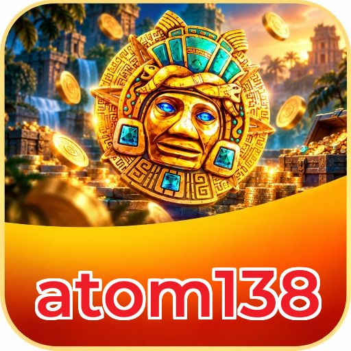 atom138