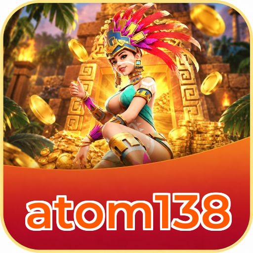 atom138