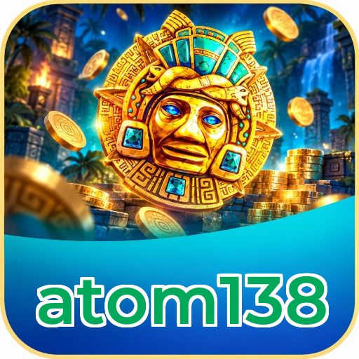 atom138