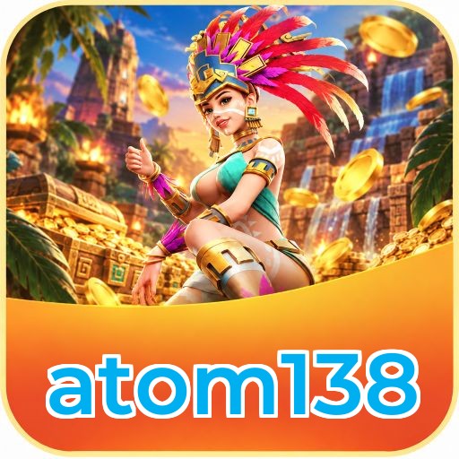 atom138