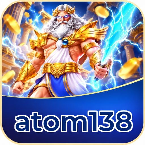 atom138
