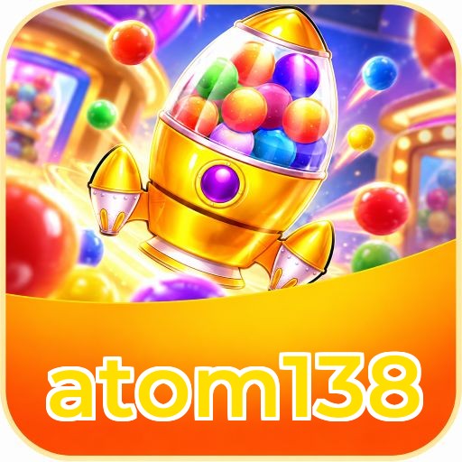 atom138