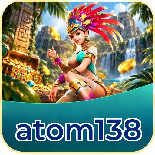 atom138