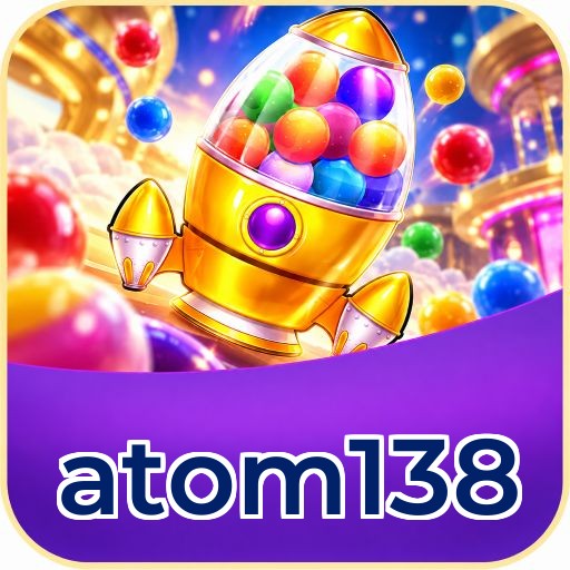atom138