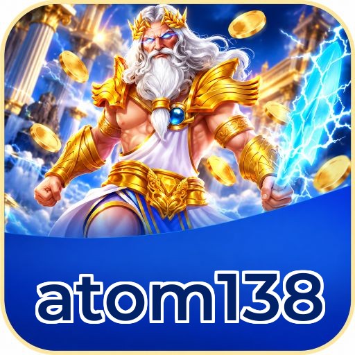 atom138