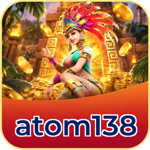 atom138
