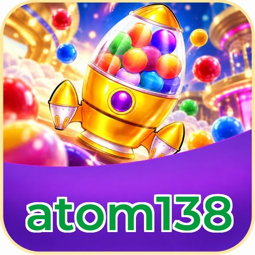 atom138